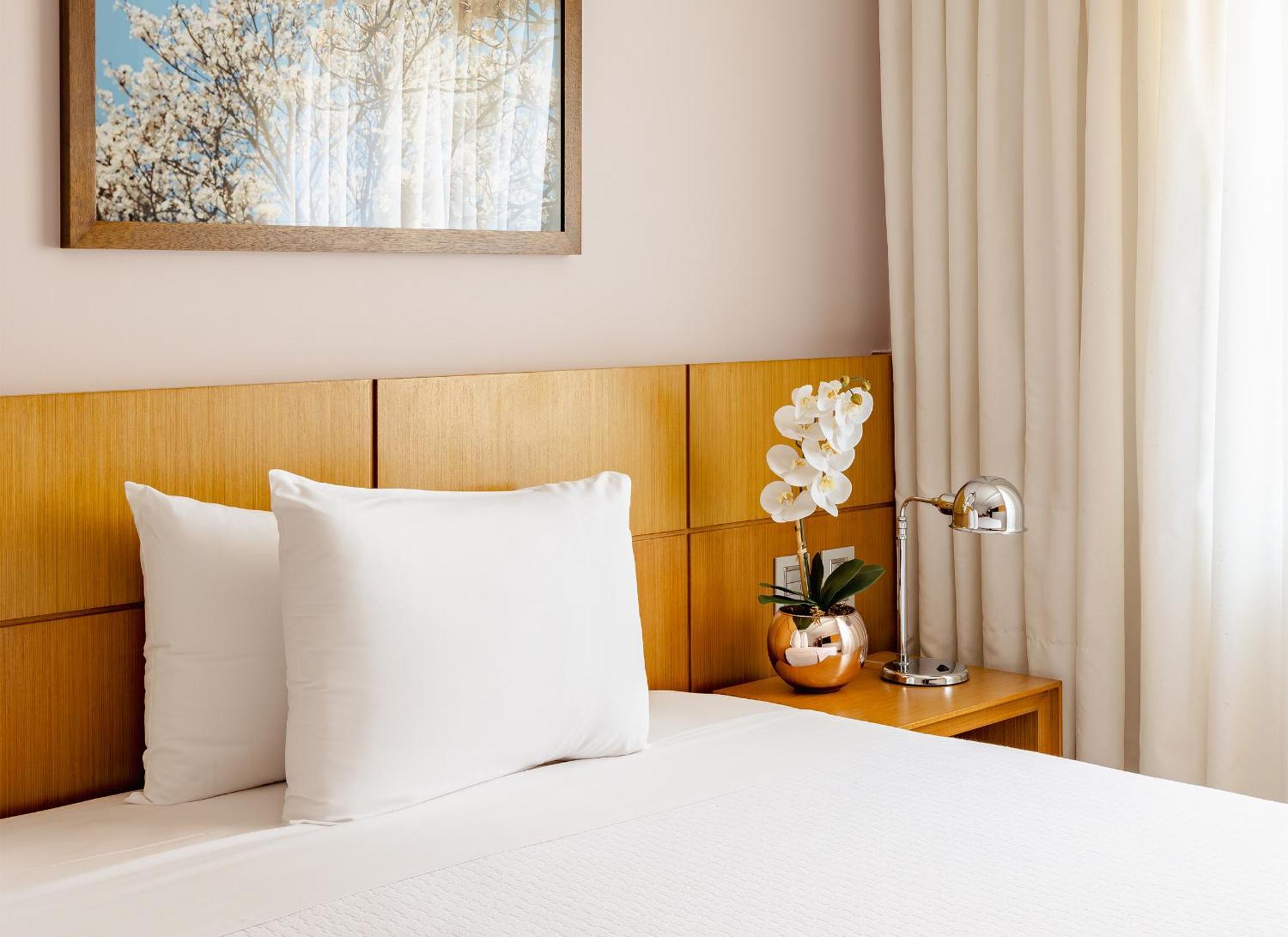 Hotel Grande 5*